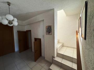 Makry-Gialos-4-309--6-