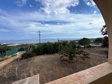 Makry-Gialos-4-309--10-
