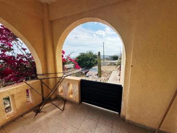 Makry-Gialos-4-309--11-