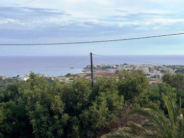 Makry-Gialos-4-309--16-