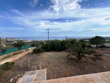 Makry-Gialos-4-309--17-