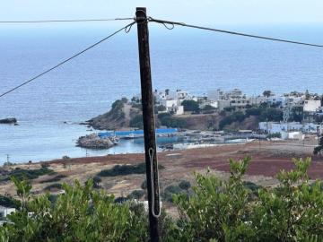 Makry-Gialos-4-309--19-