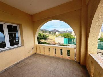 Makry-Gialos-4-309--23-