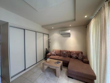 Lagada-1-765--9-