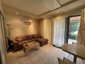 Lagada-1-765--11-
