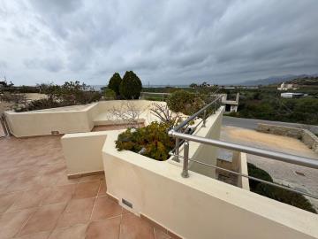Lagada-1-765--12-