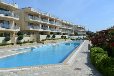 Lagada-1-766--1-