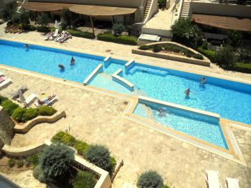 Lagada-1-766--3-