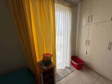 Lagada-1-766--14-