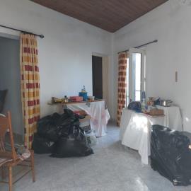 6-928-Sykia--2-