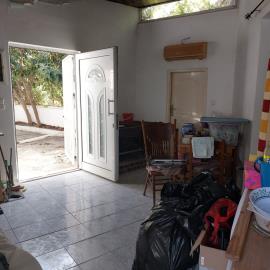 6-928-Sykia--3-