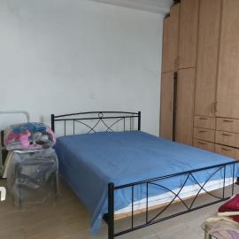 6-928-Sykia--4-
