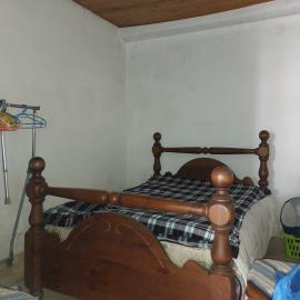 6-928-Sykia--5-