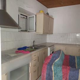 6-928-Sykia--8-
