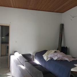 6-928-Sykia--10-