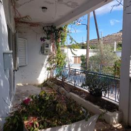 6-928-Sykia--14-