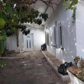 6-928-Sykia--15-