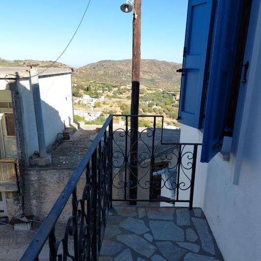 Image No.1-3 Bed House for sale