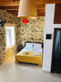 Stavrochori-4-727--3-