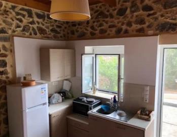 Stavrochori-4-727--4-