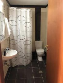 Stavrochori-4-727--6-