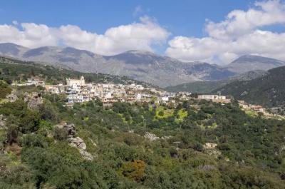 Stavrochori-4-727--7-