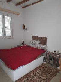Tourloti-6-886--3-