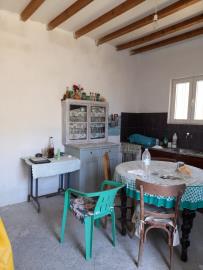 Tourloti-6-886--4-