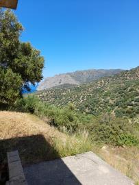 Tourloti-6-886--6-