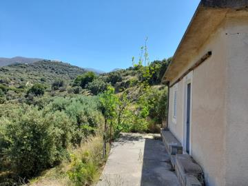 Tourloti-6-886--10-