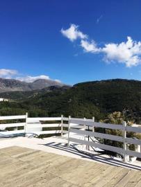 Stavrochori-1-496--1-