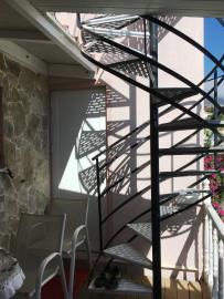 Stavrochori-1-496--2-
