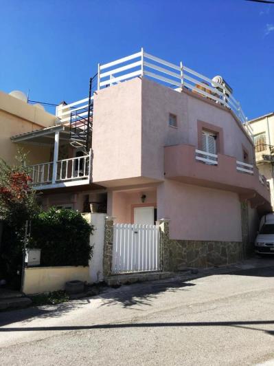 Image No.1-2 Bed House for sale