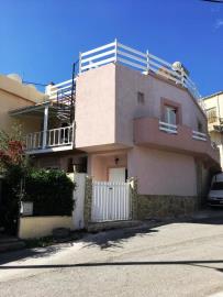 Stavrochori-1-496--4-
