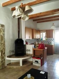 Stavrochori-1-496--6-
