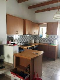 Stavrochori-1-496--7-