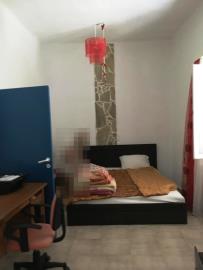 Stavrochori-1-496--9-