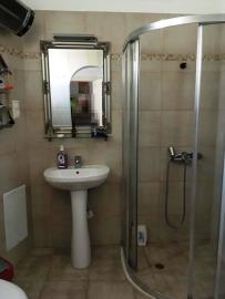 Stavrochori-1-496--8-