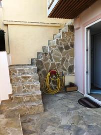 Stavrochori-1-496--10-