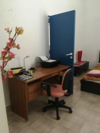 Stavrochori-1-496--11-