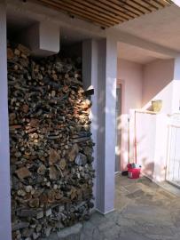 Stavrochori-1-496--12-
