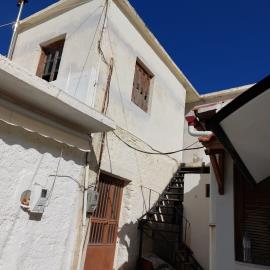 Real Professionals Crete most sold property