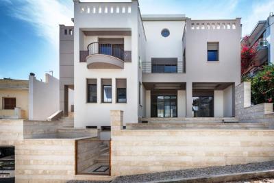 Sitia-6-941--1-