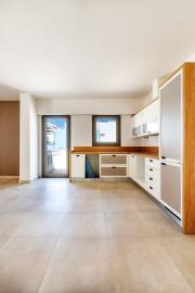 Sitia-6-941--2-