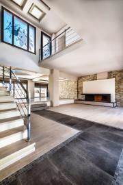 Sitia-6-941--3-