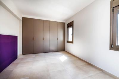 Sitia-6-941--4-