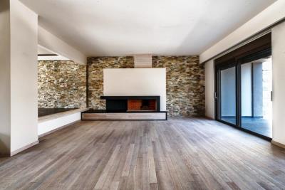 Sitia-6-941--5-