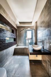 Sitia-6-941--6-