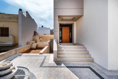 Sitia-6-941--7-