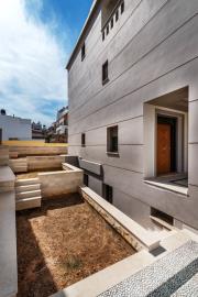 Sitia-6-941--9-